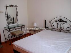 Signature Park (D21), Condominium #521443901